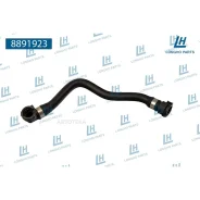 �������� ������� ���������� BMW 17127568246 Longho 8891923 Longho 8891923 8891923 ����