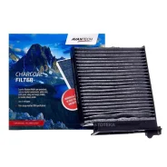 ������ �������� Avantech (��������) Avantech CFC0201 Avantech CFC0201 CFC0201 ����