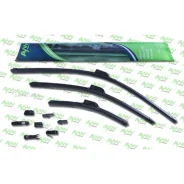 ���������� ����� (������������) 450 mm Aywiparts AW2040045 Aywiparts AW2040045 AW2040045 ����