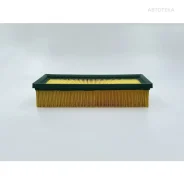 ������ ��������� Rover 100, 200, 25, 400 BIG Filter GB9652 BIG Filter GB9652 GB9652 ����