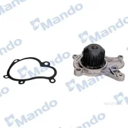 ����� Hyundai/KIA 1.5/2.0 CRDI 01- Mando EWPH0013 Mando EWPH0013 EWPH0013 ����