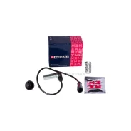 ������ ABS � �������� L 400 �� � � 4410329212 M6200002 Marshall M6200002 Z03349 M6200002 ����