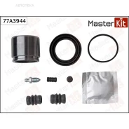 ����������� ���������� �������� + ������� Hyundai ATOS 01-98- 77A3944 Masterkit 77A3944 Masterkit 77A3944 77A3944 ����