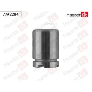 ������� ���������� �������� � ���������� Suzuki SX4 (EY, GY) 2006 - Masterkit 77A2284 Masterkit 77A2284 77A2284 ����