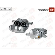 ������� ��������� �������� ������ Opel Vivaro A (X83) 2001- 77AK1459 Masterkit 77AK1459 Masterkit 77AK1459 77AK1459 ����