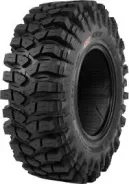 CST Dragon Claw CL24X. ����� mt, 2026 ���, ����� ����