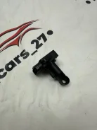 ������ ������� ������� Toyota ipsum 2001 2220422010 ACM21 2AZ-FE 2220422010 ����