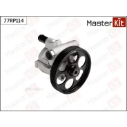 ����� ��� Renault Logan/Megane � ���� (����� LADA Largus) Masterkit 77RP114 Masterkit 77RP114 77RP114 ����