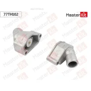 ��������� Chevrolet Lacetti (02-)/Captiva (06-) 87C Masterkit 77TH102 Masterkit 77TH102 77TH102 ����