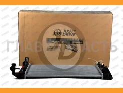 �������� ��������� AT (������ ������ ��� - ������) JD JPR0092 JPR0092 ����