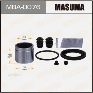 ����������� ���������� �������� � ������� d-57 Masuma MBA0076 Masuma MBA0076 MBA0076 ����