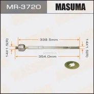 ���� ������� Toyota Carina Masuma MR3720 Masuma MR3720 MR3720 ����