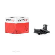 ��������� VAG Touareg 02- Metaco 1520113 Metaco 1520113 1520113 ����