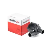 ����� AUDI A5(8T) ������������� Metaco 6922027 Metaco 6922027 6922027 ����