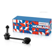 ������ ������������� ��������� ������ Toyota LAND Cruiser Prado (_J12_), LAND Cruiser Prado (_J15_) Mobiland 127121400 Mobiland 127121400 127121400 ��...