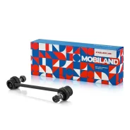 ������ ������������� ������� �����/������ Toyota Camry ����� (_V3_), Camry ����� (_V5_), Avensis ��� Mobiland 127203360 Mobiland 127203360 127203360 �...