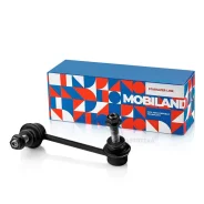 ������ ������������� ��������� ����� Toyota LAND Cruiser Prado (_J12_), LAND Cruiser Prado (_J15_) Mobiland 127111370 Mobiland 127111370 127111370 ���...