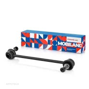 ������ ������������� ��������� �����/������ Nissan NOTE (E11, NE11), NOTE (E12) Mobiland 127102350 Mobiland 127102350 127102350 ����