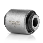����������� ������ ����������� ������� �������� Nissan Qashqai/Qashqai 2 I (J10, NJ10, JJ10E), X-Trail Mobiland 142202550 Mobiland 142202550 142202550...