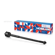 ���� ������� �����/������ Mitsubishi Lancer VIII (CY_A, CZ_A), Outlander III (GG_W, GF_W, ZJ, ZL, ZK Mobiland 322000340 Mobiland 322000340 322000340 �...
