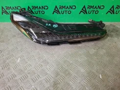 ��� Lotus Eletre 2022-�� 8891424378 1, ������ 8891424378 ����