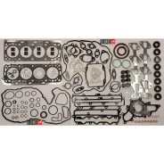 �������� ��������� Toyota 1VD-FTV 4.5D ������ Mousson SGS1Vdftv Mousson SGS1Vdftv SGS1VDFTV ����