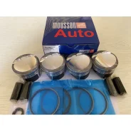 ������� �������� VAG � �������� (+0.25) 1.8T EA888 23mm Mousson SPR18EA88823025 Mousson SPR18EA88823025 SPR18EA88823025 ����