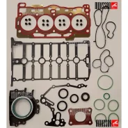 �������� ��������� VAG EA211 1.6 ������ Mousson SGS16EA211 Mousson SGS16EA211 SGS16EA211 ����