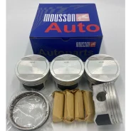 ������� �������� Hyundai/KIA � �������� (+0.50) G4KD Mousson SPRG4KD050 Mousson SPRG4KD050 SPRG4KD050 ����