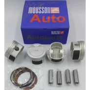 ������� �������� Hyundai/KIA (STD) G4FC Mousson SPRG4Fcstd Mousson SPRG4Fcstd SPRG4FCSTD ����