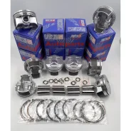 ������� �������� Nissan (0.50) VK56VD Mousson Sprvk56VD050 Mousson Sprvk56VD050 SPRVK56VD050 ����