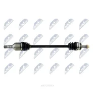 ��� Subaru Forester/Outback/XV 08- �����. ���. ����. ��������� NTY Npwsb012 NTY Npwsb012 NPWSB012 ����