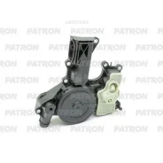 ������ AUDI: A4 (1.8TFSI/2.0TFSI) 08-16 A5 08-/A6 11-/A8 12-/Q3 11-/Q5 08- (2.0TFSI) ��� Patron P140020 Patron P140020 P140020 ����