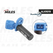 ������ �/���� FORD Focus 1.4-1.6 Miles ALKR019 ALKR019 ����