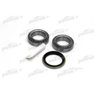 ��������� ������� Mitsubishi Galloper/L200/L300 �����. Patron PBK1915 Patron PBK1915 PBK1915 ����
