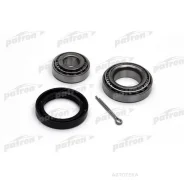 ��������� ������� FORD Transit 92- �����. Patron PBK523 Patron PBK523 PBK523 ����