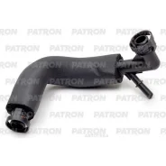 �������� BMW 3 (E46) 1998-2005/ 5 (E39/E60/E61) 1995-2009/ 7 (E65/E66) 2001-2008/ X3 (E83) 2004-2010 Patron PH4100 Patron PH4100 PH4100 ����