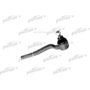 ���������� �/� MB W140 ���/����. Patron PS1060 Patron PS1060 PS1060 ����