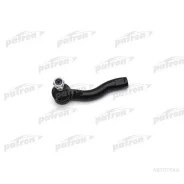 ���������� ������� ���� Toyota Celica 99-05 ��� Omoda C5 Chery Tiggo 3 (����������� � ������) Patron PS1311R Patron PS1311R PS1311R ����