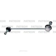 ���� ������������� FORD Transit 06- ��������� Patron PS4327HD Patron PS4327HD PS4327HD ����