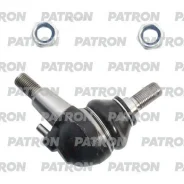 ����� ������� MB W212 09- ���. /����. Patron PS3218 Patron PS3218 PS3218 ����