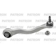 ����� BMW 5(G30/F90) 16- ����. Patron PS50215R Patron PS50215R PS50215R ����