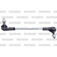 ���� ������������� GM Astra/Cruze 15- ����. Patron PS4606R Patron PS4606R PS4606R ����