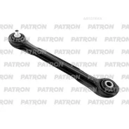 ����� MB 190(W201) Patron PS5477 Patron PS5477 PS5477 ����