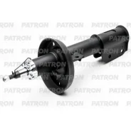 ����������� OPEL Astra G 98-05 ���. ���. ���. Patron PSA334949 Patron PSA334949 PSA334949 ����