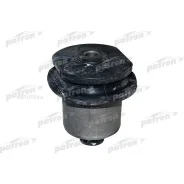 ����������� ����� Suzuki Swift RS413/RS415/RS416 03- ������ Patron PSE10291 Patron PSE10291 PSE10291 ����