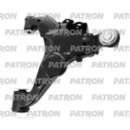 ����� Toyota LC J200 08- ����. Patron PS5655R Patron PS5655R PS5655R ����
