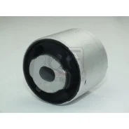 ����������� ����� MB GL 04- ������������� Quattro Freni QF24D00251 Quattro Freni QF24D00251 QF24D00251 ����