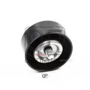 ����� ����� ��� Nissan Teana 08-/Murano 07- Quattro Freni QF33A00058 Quattro Freni QF33A00058 QF33A00058 ����