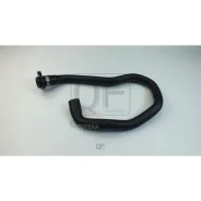 �������� BMW 5(E60/61)/6(E63/64)/7(E65/66) ������� ���������� Quattro Freni QF45A00189 Quattro Freni QF45A00189 QF45A00189 ����